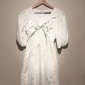 Abercrombie & Fitch Dress